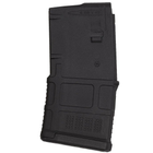 Магазин Magpul PMAG 20 AR/M4 GEN M3, 5.56x45 - зображення 1