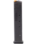 Магазин Magpul для Glock 9 mm на 27 патронів - зображення 1