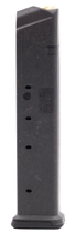 Магазин Magpul для Glock 9 mm на 27 патронів - зображення 2