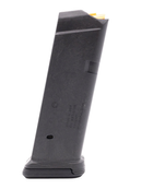 Магазин Magpul для Glock 19 9мм (9х19) на 15 патронов - изображение 3