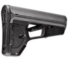 Приклад Magpul ACS-L Carbine Stock для AR-15 (Mil-Spec) - изображение 3