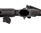 Рукоятка пистолетная Magpul MOE+ Grip AR15 M16 - изображение 6