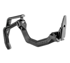 Приклад FAB Defense COBRA для Glock 17/19