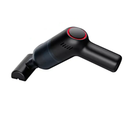Пылесос автомобильный Car Vacuum LT-101C 8кПа black