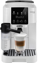 Кавомашина DELONGHI Magnifica Start ECAM220.61.W