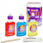 Zestaw Tuban Super Slime Spaghetti (5901087031176) - obraz 1