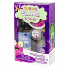 Набір Tuban Super Slime Glow in the dark XL (5901087031756) - зображення 1