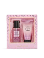 Набор Victoria’s Secret Velvet Petals 2х75 мл