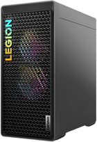 Комп'ютер Lenovo Legion T5 26IRB8 (90UU00D4PL) - зображення 3