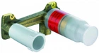 Скрытая часть для смесителя KLUDI Zenta 38243