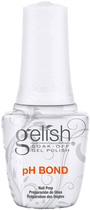 Скраб для нігтів Nail Harmony Gelish Gelish Ph Bond Nail Prep 15 мл (812803719993) - зображення 1