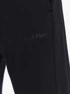 Спортивні штани чоловічі Calvin Klein 00GMS3P604-BAE L Чорні (8720107259003) - зображення 5