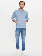 Джинси Regular fit чоловічі Calvin Klein Jeans J323367 33 Сині (8720108106320) - зображення 3