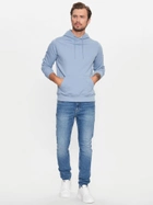 Джинси Regular fit чоловічі Calvin Klein Jeans J323367 33 Сині (8720108106320) - зображення 3