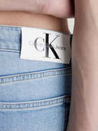 Джинси чоловічі Calvin Klein Jeans J323375 34 Блакитні (8720108073554) - зображення 5
