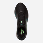 Чоловічі кросівки для бігу Brooks Hyperion Tempo 1103391D-075 41 (8US) 26 см Чорні (195394068047) - зображення 3