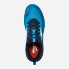 Чоловічі кросівки для бігу Brooks Cascadia 16 1103761D-490 (11US) 45 Блакитні (195394228502) - зображення 3