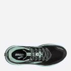 Жіночі кросівки для бігу Brooks Cascadia 16 1203631B-049 (7.5US) 38.5 Чорні (190340972805) - зображення 3