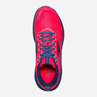 Жіночі кросівки для бігу Brooks Cascadia 16 1203631B-647 (6.5US) 37.5 Рожеві (195394034332) - зображення 3
