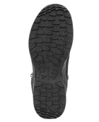 Ботинки тактические Lowa innox pro gtx mid tf black (черный) UK 10.5/EU 45 - изображение 3