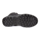 Ботинки тактические Lowa innox pro gtx mid tf black (черный) UK 10.5/EU 45 - изображение 11