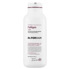 Шампунь для пошкодженого волосся Dr.ForHair Folligen Silk Shampoo 300 ml
