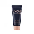 Протеїнова маска для пошкоджених волосів UNOVE Deep Damage Treatment EX 40 ml