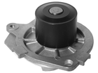 Водяной насос STARLINE VPFI143 Opel Astra, Vectra, Zafira; Fiat Doblo, Grande Punto, Punto; Alfa Romeo 166, 156, 159; Suzuki SX4 95518855, 93178713, 71776001