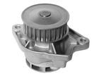 Водяний насос STARLINE VPAU123 Volkswagen Polo, Caddy; Seat Ibiza, Cordoba 030121008CX, 030121008C, 030121008A