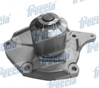 Водяной насос FRECCIA WP0180 Renault Grand Scenic, Kangoo, Clio, Scenic, Megane, Captur, Twingo, Logan, Laguna; Dacia Duster, Logan; Nissan Note, Qashqai, Kubistar, Juke 7701475995, 7701478031, 2101000Q0E