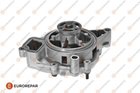 Водяной насос EUROREPAR 1623115080 Opel Astra, Vectra, Insignia, Zafira; Cadillac BLS; Chevrolet Malibu, Captiva; Alfa Romeo 159 1258226, 12585226, 12591894