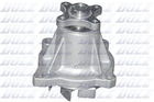 Водяной насос DOLZ K101 Hyundai H-1 251004A000, M251004A000