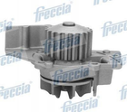 Водяной насос FRECCIA WP0204 Fiat Scudo; Peugeot 807, 806, Expert; Citroen C8, Jumpy 1741067G00, SU00100204