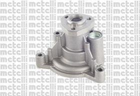 Водяной насос Metelli 241051 Volkswagen Jetta, EOS, Golf, Passat, Tiguan, Scirocco; Skoda Octavia, Superb, Yeti, Rapid; Audi A3, A1; Seat Leon, Toledo 03C121005N, 03C121005R, 03C121008B