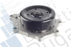 Водяний насос BUGATTI PA10094 Toyota Avensis, Corolla, Verso, Rav-4, Auris; Lexus IS 1610029496, 1610009340, 1610029495