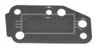 Водяной насос BORG & BECK BWP2034G Ford Transit; Land Rover Defender 1096559