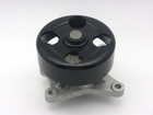 Водяной насос GMB GWN90A Nissan Tiida, X-Trail, Qashqai; Renault Laguna, Latitude, Megane, Clio, Scenic, Grand Scenic, Fluence 1740050Z01, 210101GZ0A, 210102773R