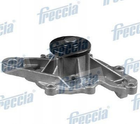 Водяной насос FRECCIA WP0126 Smart Fortwo