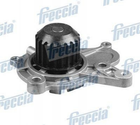 Водяний насос FRECCIA WP0276 Hyundai Santa Fe, Tucson, Elantra, Trajet; KIA Carens, Cerato, Sportage, Ceed, Magentis, Pro Ceed 2510027400