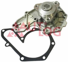 Водяной насос AUTLOG WP7024 Renault Megane, Kangoo, Laguna, Clio, Espace, Scenic; Mitsubishi Carisma; Volvo S40, V40 30855991, 30855911, 32420840