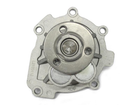 Водяний насос STARLINE VPO139 Chevrolet Cruze, Aveo; Opel Zafira, Astra, Insignia, CORSA, Vectra, Meriva; Alfa Romeo 159; Chrysler PACIFICA 24405895, 6000626854, 71739779