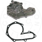 Водяной насос AIC 51415 Renault Laguna, Clio, Kangoo, Megane, Scenic, Espace; Volvo S40, V40; Mitsubishi Carisma MW3062126, M855991, M345611