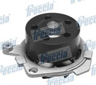 Водяний насос FRECCIA WP0187 Alfa Romeo 166, 156, 159; Fiat Punto