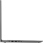 Laptop Lenovo IdeaPad 3 15IAU7 (82RK00YJPB) Arctic Grey - obraz 5