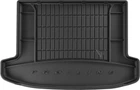 Коврик в багажник Frogum для Hyundai Tucson 2020- (верхний уровень) Pro-Line, (FG TM413801)