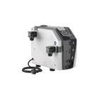 Насосная станция Wilo Wilo Isar BOOST5-E-5, для повышения давления, G 1, 7м куб., 5.5 бар, 1.1 кВт, 230В (4243584)