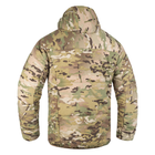 Куртка зимова польова P1G MONTICOLA-Camo MTP/MCU camo M (UA281-299604-MCU) - изображение 2