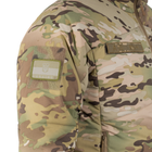 Куртка зимова польова P1G MONTICOLA-Camo MTP/MCU camo S (UA281-299604-MCU) - изображение 6