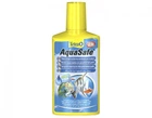 Средство Tetra Aqua Safe для подготовки воды