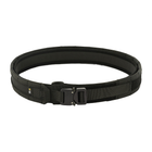 M-Tac ремень Range Belt Cobra Buckle Gen.II Black XS/S